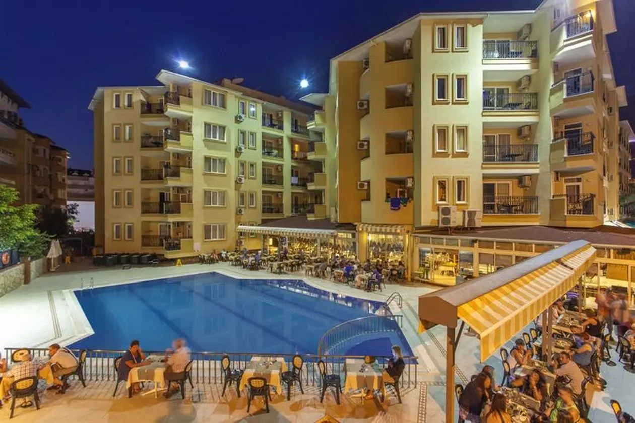 749771KLEOPATRAROYALPALM_SHABAVIZPARVAZ (16).jpg